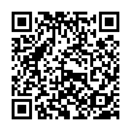 QR code for 9J6538
