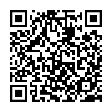 QR code for plate 9J 6785