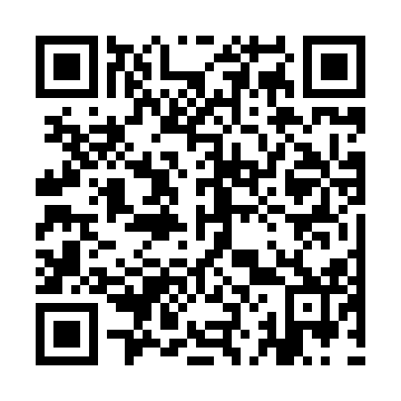 QR code for plate 9J 6812