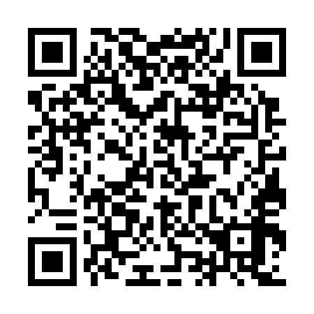 QR code for plate 9J 7358
