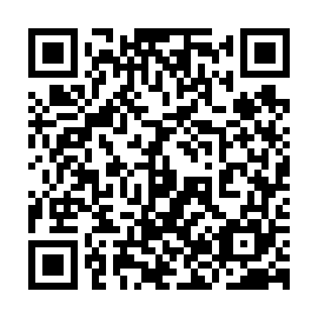 QR code for plate 9J 7665