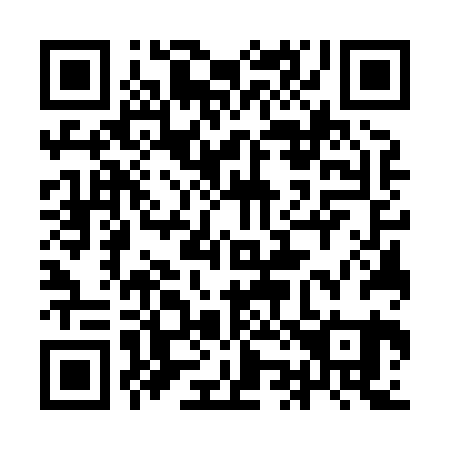 QR code for 9J7821