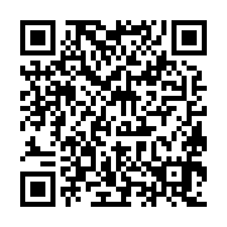 QR code for plate 9J 7895