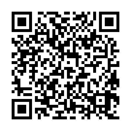 QR code for 9J7988
