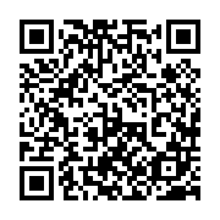 QR code for 9J8002