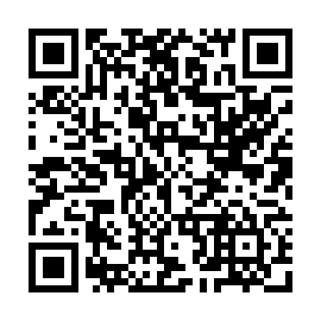 QR code for plate 9J 8065