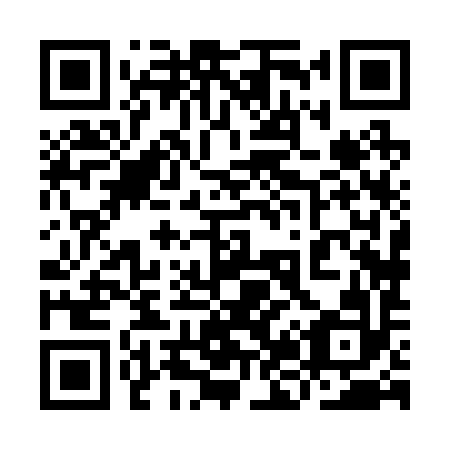 QR code for 9J8292