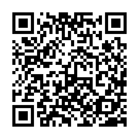 QR code for 9J8308