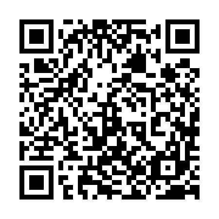 QR code for 9J8597