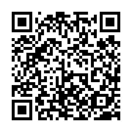 QR code for 9J8608