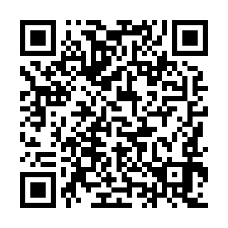 QR code for 9J8893