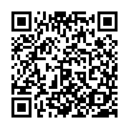 QR code for 9J9149