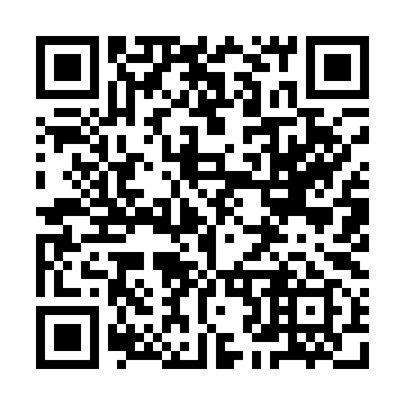 QR code for 9J9199