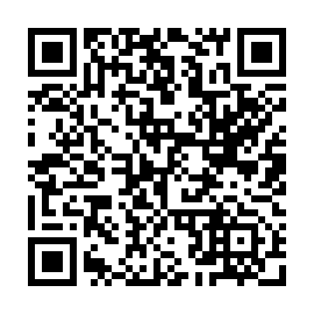 QR code for 9J9353
