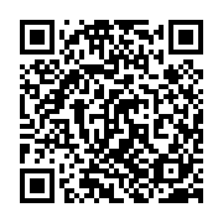 QR code for 9JA 020
