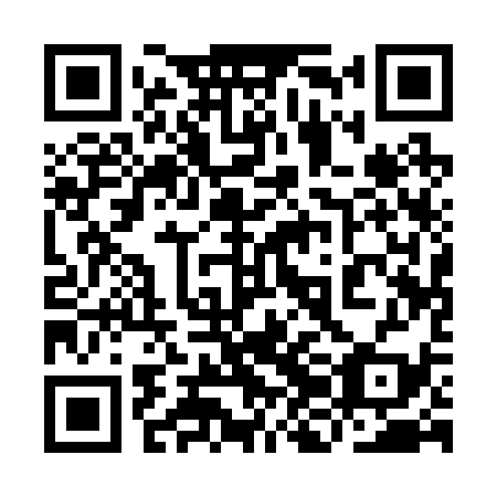 QR code for 9JA 239