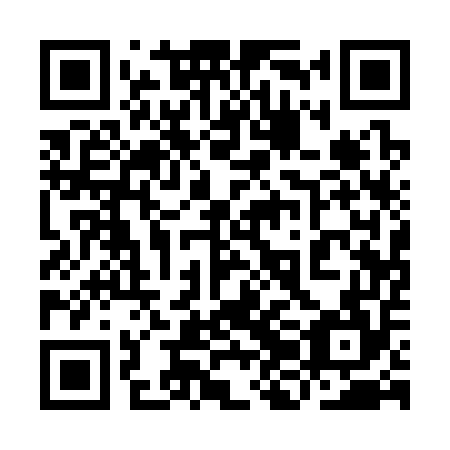 QR code for 9JA 354