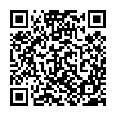 QR code for 9JA 444