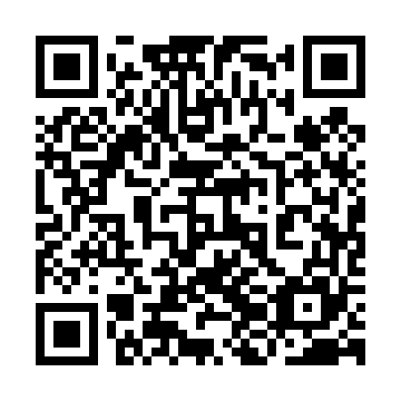 QR code for 9JA 465