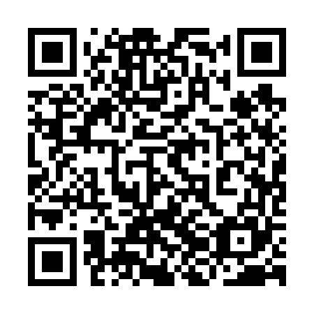 QR code for 9JA 665