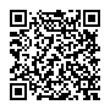 QR code for 9JA 816