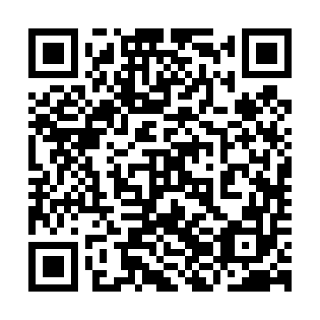 QR code for 9JB 452