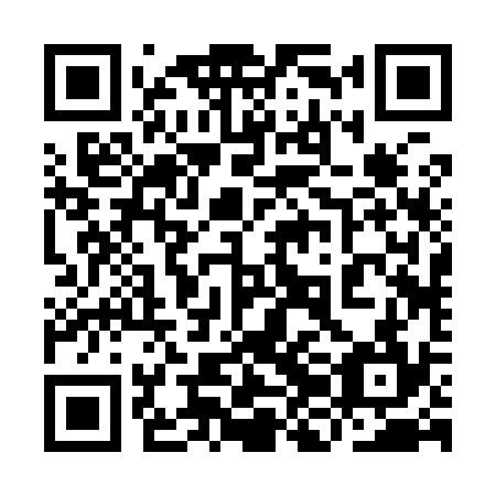 QR code for 9JB 934