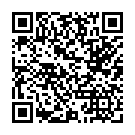QR code for 9JB 987