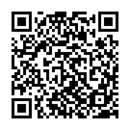 QR code for 9JB372