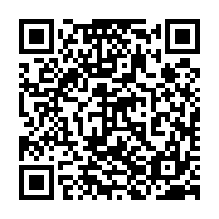 QR code for plate 9JB 537