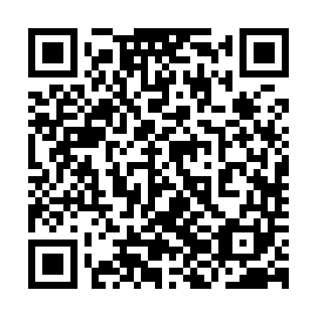 QR code for 9JB941
