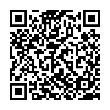 QR code for 9JC 223