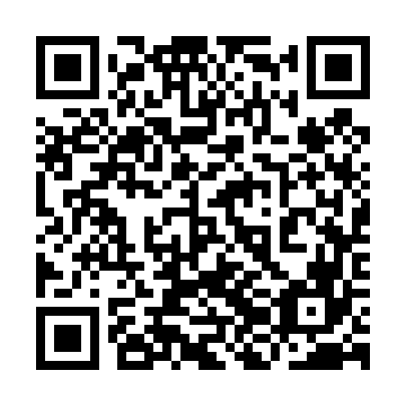 QR code for 9JC 466