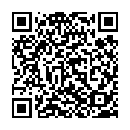 QR code for 9JC 638