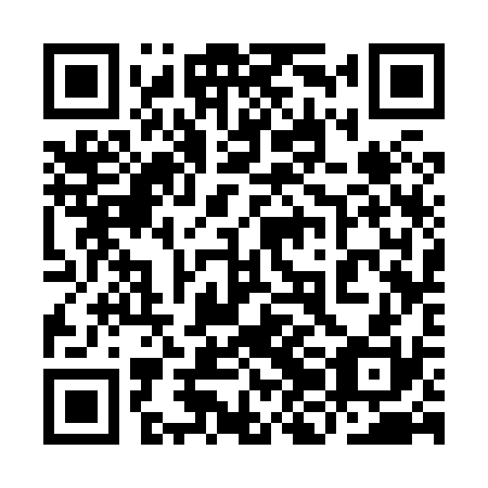 QR code for 9JC 830