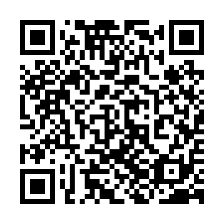 QR code for 9JC211