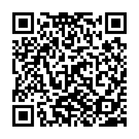 QR code for 9JC718