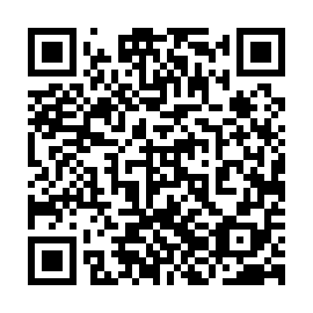 QR code for 9JD 158