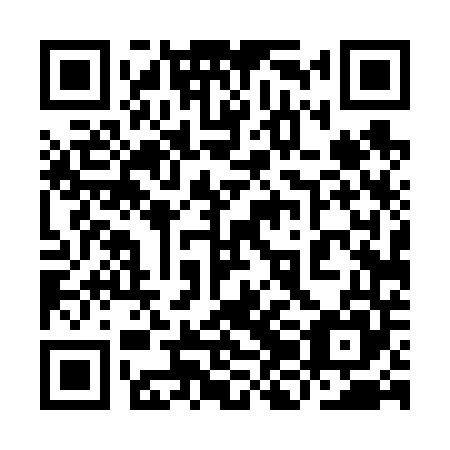 QR code for 9JD 645