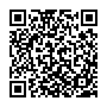 QR code for 9JD 767