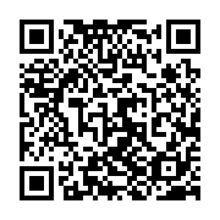 QR code for plate 9JD 310
