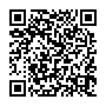 QR code for 9JD343