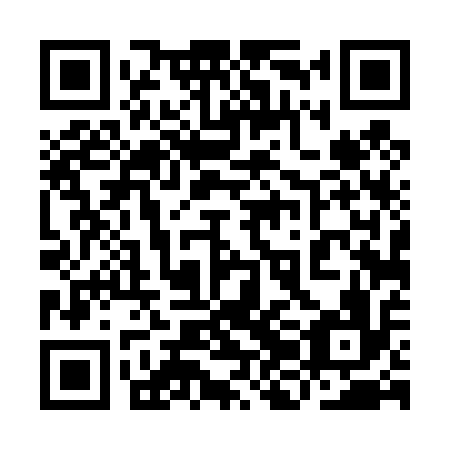 QR code for 9JD416