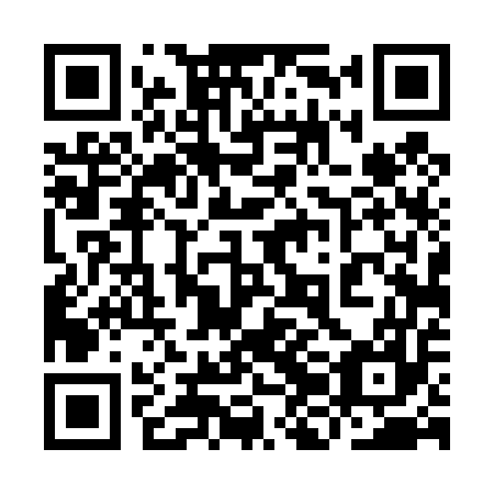 QR code for plate 9JD 457