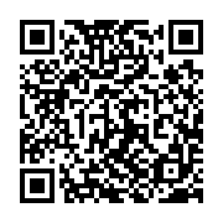 QR code for 9JD792
