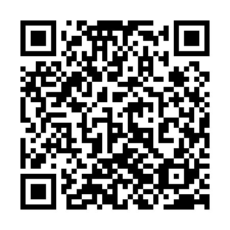QR code for 9JE 120