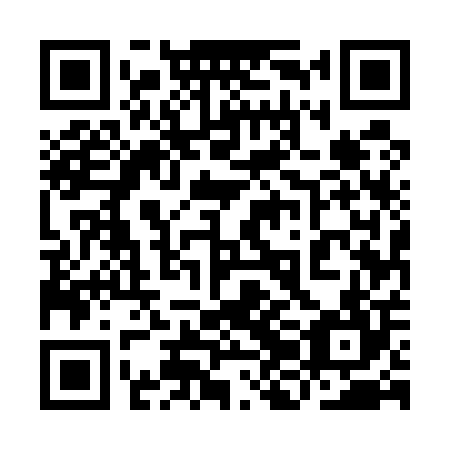 QR code for 9JE 504