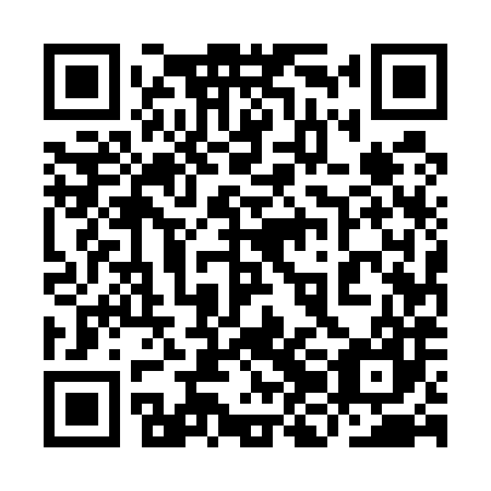 QR code for 9JE 587