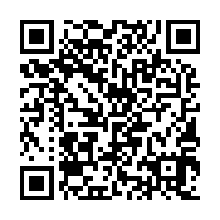 QR code for 9JE 915