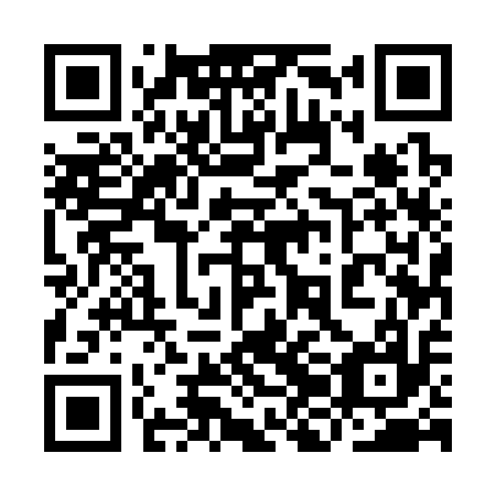 QR code for 9JE317